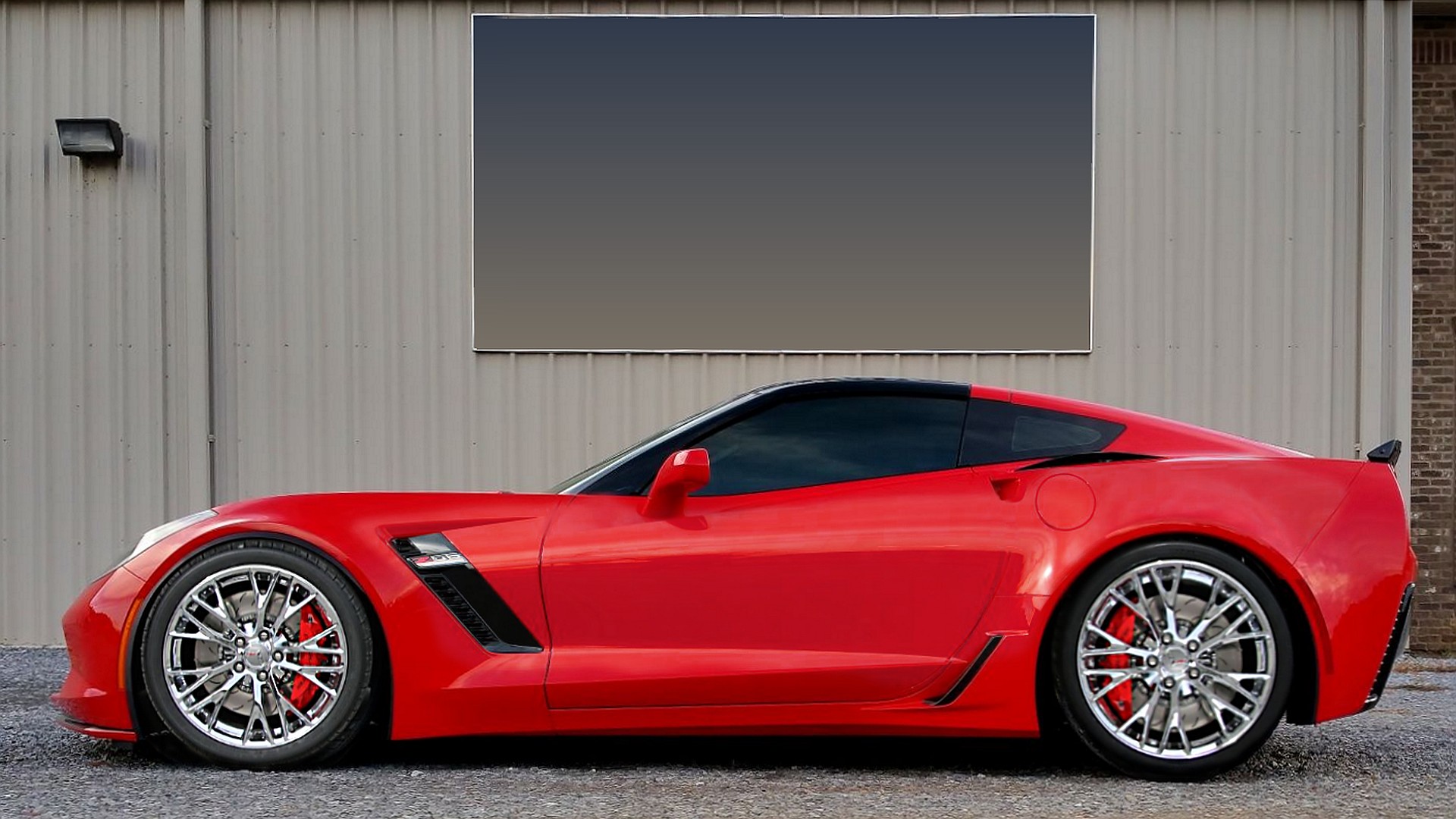 Click to Enlarge-Esc to Close Corvette Generations/C7/C7 Z06 garage.jpg